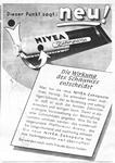 Nivea 1950 0.jpg